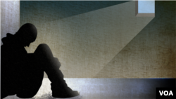 Ilustración. (William Montealegre, VOA)