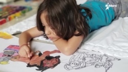 Nuestra Historia con Evan J. Nuestra Historia con Evan J.