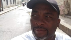 Radiografías confirman delicado estado físico del prisionero político Virgilio Mantilla Radiografías confirman delicado estado físico del prisionero político Virgilio Mantilla