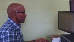 Arrestado en La Habana el abogado y activista Julio Ferrer Tamayo Arrestado en La Habana el abogado y activista Julio Ferrer Tamayo