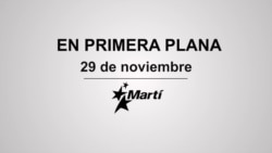 Titulares del 29 de Noviembre Titulares del 29 de Noviembre