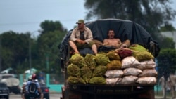 Info Martí | Crisis de trabajadores estatales en Cuba Info Martí | Crisis de trabajadores estatales en Cuba