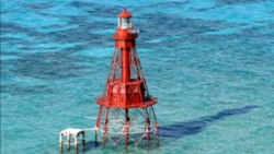 Entrevista a Ramón Saúl Sánchez sobre los balseros del faro Entrevista a Ramón Saúl Sánchez sobre los balseros del faro