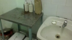 Denuncian carencia de medicamentos en Cuba Denuncian carencia de medicamentos en Cuba