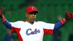 Elogios de Víctor Mesa a Fidel Castro desaparecen como por arte de magia Elogios de Víctor Mesa a Fidel Castro desaparecen como por arte de magia