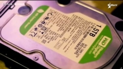 Info Martí | ¿Seguirá el "Paquete Semanal" tras las nuevas medidas económicas en Cuba? Info Martí | ¿Seguirá el "Paquete Semanal" tras las nuevas medidas económicas en Cuba?