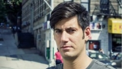 Cárcel, fuertes multas o el exilio, las ofertas de SE al fotógrafo Claudio Fuentes Cárcel, fuertes multas o el exilio, las ofertas de SE al fotógrafo Claudio Fuentes