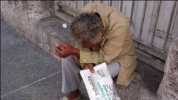 Allanan casas de promotores del proyecto humanitario Armando Sosa Fortuny Allanan casas de promotores del proyecto humanitario Armando Sosa Fortuny