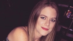 Entrevista a Gelet Martínez | ADN Cuba | Entrevista Entrevista a Gelet Martínez | ADN Cuba | Entrevista