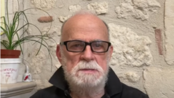 Militares Objetores de Conciencia firman carta abierta cuestionando sistema judicial cubano Militares Objetores de Conciencia firman carta abierta cuestionando sistema judicial cubano