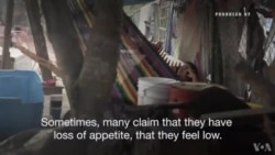 Médico cubano en la frontera Médico cubano en la frontera