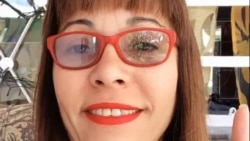 Declaraciones de Iliana Hernández Declaraciones de Iliana Hernández