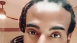 Mensaje de Yotuel Romero Mensaje de Yotuel Romero