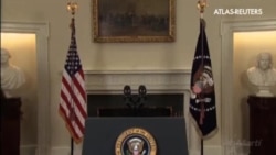 Estados Unidos y Cuba restablecen relaciones Estados Unidos y Cuba restablecen relaciones