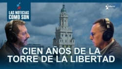 Las Noticias Como Son Las Noticias Como Son