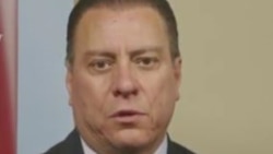 “Con todo respeto, no necesitamos mano de obra cubana” “Con todo respeto, no necesitamos mano de obra cubana”