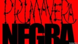 Hoy con Juan Carlos Herrera y Elias Amor  Hoy con Juan Carlos Herrera y Elias Amor