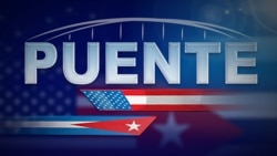 Las sanciones a Cuba en manos del presidente y el Congreso de los EEUU Las sanciones a Cuba en manos del presidente y el Congreso de los EEUU