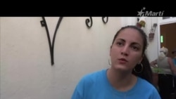 Presentan 10.000 nuevas firmas del Proyecto Varela Presentan 10.000 nuevas firmas del Proyecto Varela