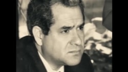 Cuba 60 años | Parte 4 de 7 Cuba 60 años | Parte 4 de 7