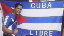 Pastores al gobierno: "no han sabido aprovechar lo que la Iglesia puede aportar" Pastores al gobierno: "no han sabido aprovechar lo que la Iglesia puede aportar"