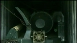 Hallan más contenedores con armas en barco norcoreano detenido en Panamá Hallan más contenedores con armas en barco norcoreano detenido en Panamá