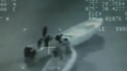 Denuncian que altos militares cubanos estarían implicados en el narcotráfico internacional Denuncian que altos militares cubanos estarían implicados en el narcotráfico internacional