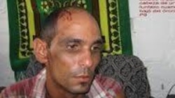 Denuncian negligencia, malos tratos e impunidad en las cárceles cubanas Denuncian negligencia, malos tratos e impunidad en las cárceles cubanas