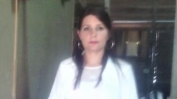 Declaraciones de Yaimaris Vecino Declaraciones de Yaimaris Vecino