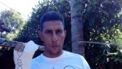 Activista cubano en el exilio felicita a los padres cubanos Activista cubano en el exilio felicita a los padres cubanos