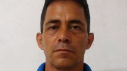 Ramón Zamora: "La orientación que tienen es modificar la patología" Ramón Zamora: "La orientación que tienen es modificar la patología"