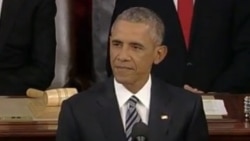 Casa Blanca reitera que Obama se reunirá con opositores en Cuba Casa Blanca reitera que Obama se reunirá con opositores en Cuba