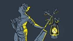 Escasez de alimentos y abundancia de apagones en Cuba Escasez de alimentos y abundancia de apagones en Cuba