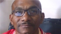 Abogado cubano explica las razones por que demando a la Asamblea Nacional del Poder Popular de Cuba. Abogado cubano explica las razones por que demando a la Asamblea Nacional del Poder Popular de Cuba.