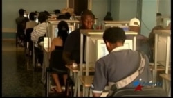 Freedom House: Cuba entre los países que más censuran Internet Freedom House: Cuba entre los países que más censuran Internet