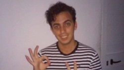 Activistas LGBTI denuncian acoso policial Activistas LGBTI denuncian acoso policial