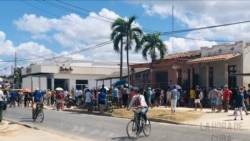 Reportaje de Tomás Cardoso Reportaje de Tomás Cardoso