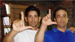 Acoso y amenaza a activista del MCL Acoso y amenaza a activista del MCL