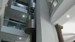 Fuerte sismo en el Caribe se siente en Cuba Fuerte sismo en el Caribe se siente en Cuba