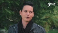 Periodista cubano describe la realidad que la dictadura ha pretendido ocultar a lo largo de los años Periodista cubano describe la realidad que la dictadura ha pretendido ocultar a lo largo de los años