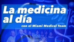 La Medicina al Día La Medicina al Día