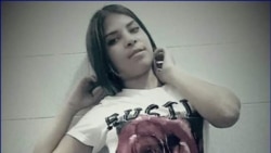 Reportan otro feminicidio en Camagüey Reportan otro feminicidio en Camagüey