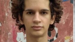 Declaraciones de Daniel Triana a Radio Martí Declaraciones de Daniel Triana a Radio Martí