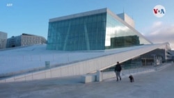 Levantará las sanciones EEUU a cambio del diálogo en Venezuela Levantará las sanciones EEUU a cambio del diálogo en Venezuela