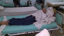 Confirman un caso positivo al COVID19 en Los Palacios, Pinar del Río Confirman un caso positivo al COVID19 en Los Palacios, Pinar del Río