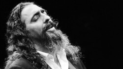 1800 Online con Diego el Cigala. 1800 Online con Diego el Cigala.