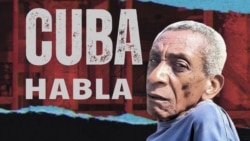 Cuba Habla: "Producto cárnico ninguno" Cuba Habla: "Producto cárnico ninguno"