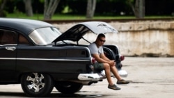 Cifras desalentadoras en informe de CEPAL sobre economía cubana Cifras desalentadoras en informe de CEPAL sobre economía cubana