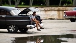 Boteros afirman que el gobierno ha tenido que ceder ante su protesta Boteros afirman que el gobierno ha tenido que ceder ante su protesta