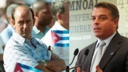 Cuba 60 años (Década 2000 - 2010 Quinto Programa ) Cuba 60 años (Década 2000 - 2010 Quinto Programa )